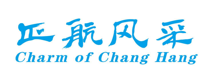 L(fng)Charm of Chang Hang