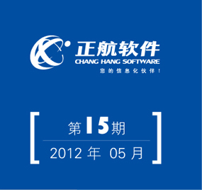 ܛ14201204